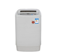 TCL XQB50-21ESP 全自动波轮洗衣机 5kg