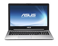 ASUS 华硕 S46CA 14寸 Ultrabook 超极本