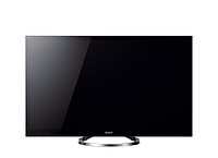 其他渠道1W3，限北京：SONY 索尼 KDL-55HX950 3D液晶电视