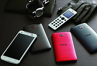 神价格：HTC MINI （蓝牙、NFC）