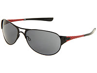 Oakley 欧克利 MPH Restless 女士太阳镜