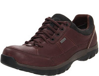 Clarks 其乐 Quantock GTX 男款休闲鞋