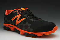 New Balance 新百伦 Minimus M3090 男款轻量化跑鞋