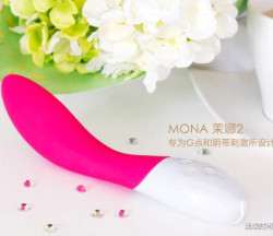 LELO 参加京东自营商品满减 200减40,399减1