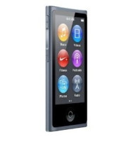 商品分类大全 | 什么值得买