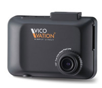 VICO VATION 视连科 行车记录仪 DS2（1080p、夜拍效果好）
