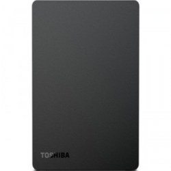 OSHIBA 东芝 CANVIO DESK系列3.5寸3TB U