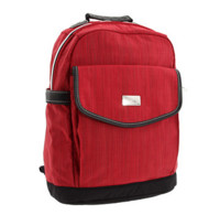 Eagle Creek 逸客 Nelly Daypack 女款户外背包（16L）