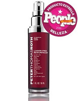 Peter Thomas Roth 彼得罗夫 龙血再生精华 30ml