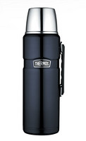 THERMOS 膳魔师 Stainless King 保温壶（1.2L）