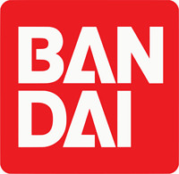 迎6.1？BANDAI 万代 大量儿童玩具