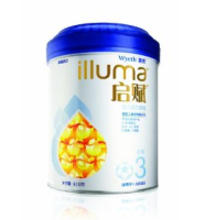 商品分类大全 | 什么值得买