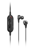 Sennheiser 森海塞尔 CXC 700 主动式降噪耳机