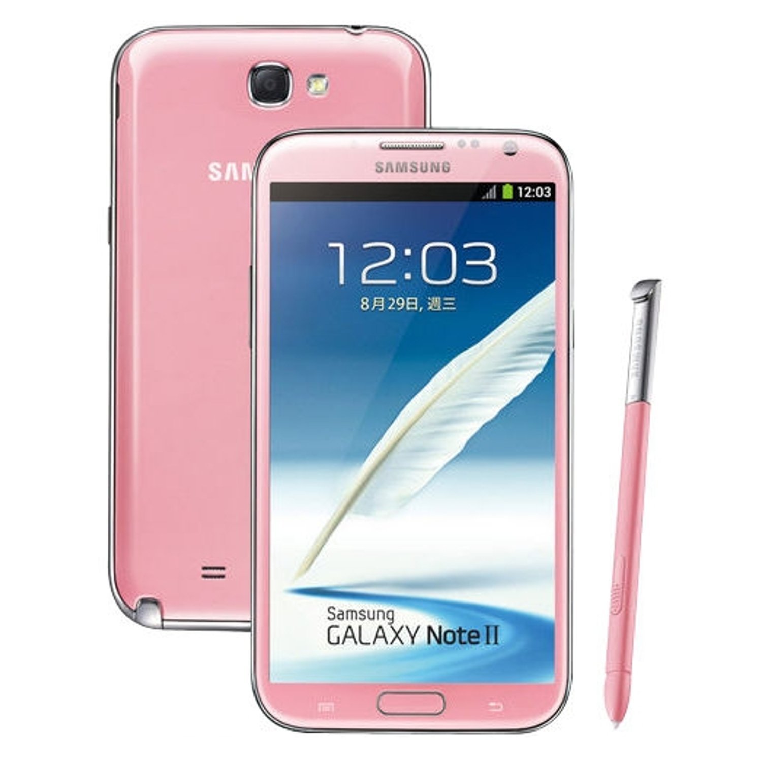 Samsung Galaxy Note Купить В Красноярске