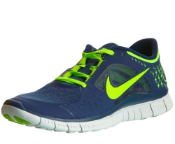 亚马逊中国 国际品牌运动鞋 满减促销活动 全场