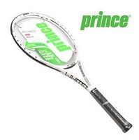 Prince 王子 EXO3系列 white 100 7TU86 网球拍