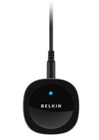 Belkin 贝尔金 F8Z492TTP 蓝牙接收器