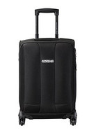 凑单吧，少年！American Tourister 美旅 拉杆箱（20寸、万向轮） 89Z*001