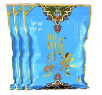 一品玉 和田玉枣 四星级450g*3