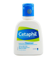 Cetaphil 丝塔芙 洁面乳 118ml