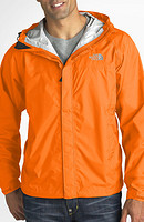 THE NORTH FACE 乐斯菲斯 VENTURE 男款冲锋衣 A35C