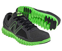 New Balance 新百伦 MX1157 男款跑鞋