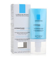 再特价：LA ROCHE-POSAY 理肤泉 立润密集保湿霜（50ml、清爽型）