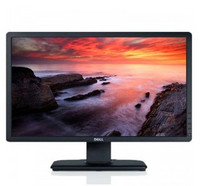 DELL 戴尔 U2312HM 23英寸广视角液晶显示器