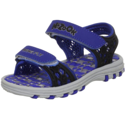 亚马逊童鞋夏季清仓 29元、69元、99元、169