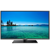 限区域：KONKA 康佳 LED50E510DE 液晶电视（50寸、超窄边框、3D网络）