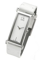 Calvin Klein Citified Watch 女款时尚腕表