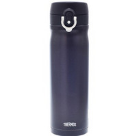 THERMOS 膳魔师 JMY-500 500ml高真空不锈钢保温杯