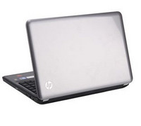 hp 惠普 G4-1236TX 14英寸笔记本电脑（i3-2330M/HD6470独显）