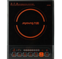 Joyoung 九阳 电磁炉 JYC-21HEC01