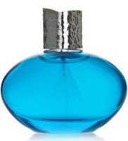 Elizabeth Arden 伊丽莎白雅顿 情迷地中海 喷式香水30ml