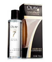 OLAY 玉兰油 多效修护醒肤水150ml