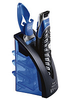 Gillette 吉列 Fusion ProGlide 锋隐超顺 3-In-1 Styler Special Pack 三合一 造型剃须刀套装