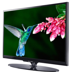 lenovo 联想 32A21 32寸超薄智能LED电视 199