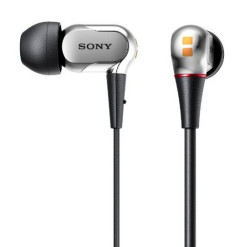 促销活动:亚马逊中国 入耳式耳机 满500减100