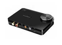 Creative 创新 Sound Blaster X-Fi Surround 5.1 Pro 外置声卡