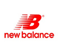 促销活动：New Balance 新百伦 运动鞋促销