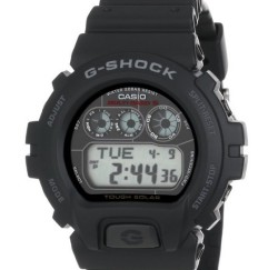 卡西欧Gw6900,卡西欧gw5000 casio 卡西欧 g-shock gw6900 男款腕表$69.2(约$490)
