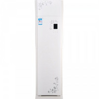 Galanz 格兰仕 KFR-72LW/dLH9-330 立柜式家用冷暖空调（正3匹、定频）