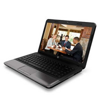 HP 惠普 HP450-d5j31 14寸笔记本（i5、HD7450、4G、500G）