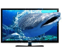 Hisense 海信 LED42K320DX3D 42寸3D网络电视
