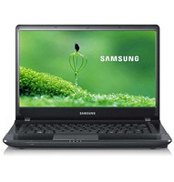 SAMSUNG 三星 NP300E43-S0BCN 14寸笔记本（B820、2GB、GT620）