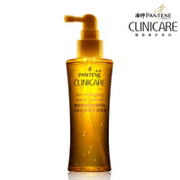 PANTENE 潘婷 clinicare 丰盈润泽秀发凝萃液 120ml*2瓶