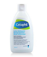 Cetaphil 丝塔芙 洁面乳 200ml