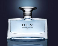 BVLGARI 宝格丽 沁蓝女士香体礼盒（香水50ml+10ml+沐浴露75ml）