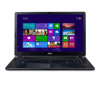 acer 宏碁 V5-572G-53334G50akk 15.6寸超薄本（i5、GT750M、蓝牙4.0）